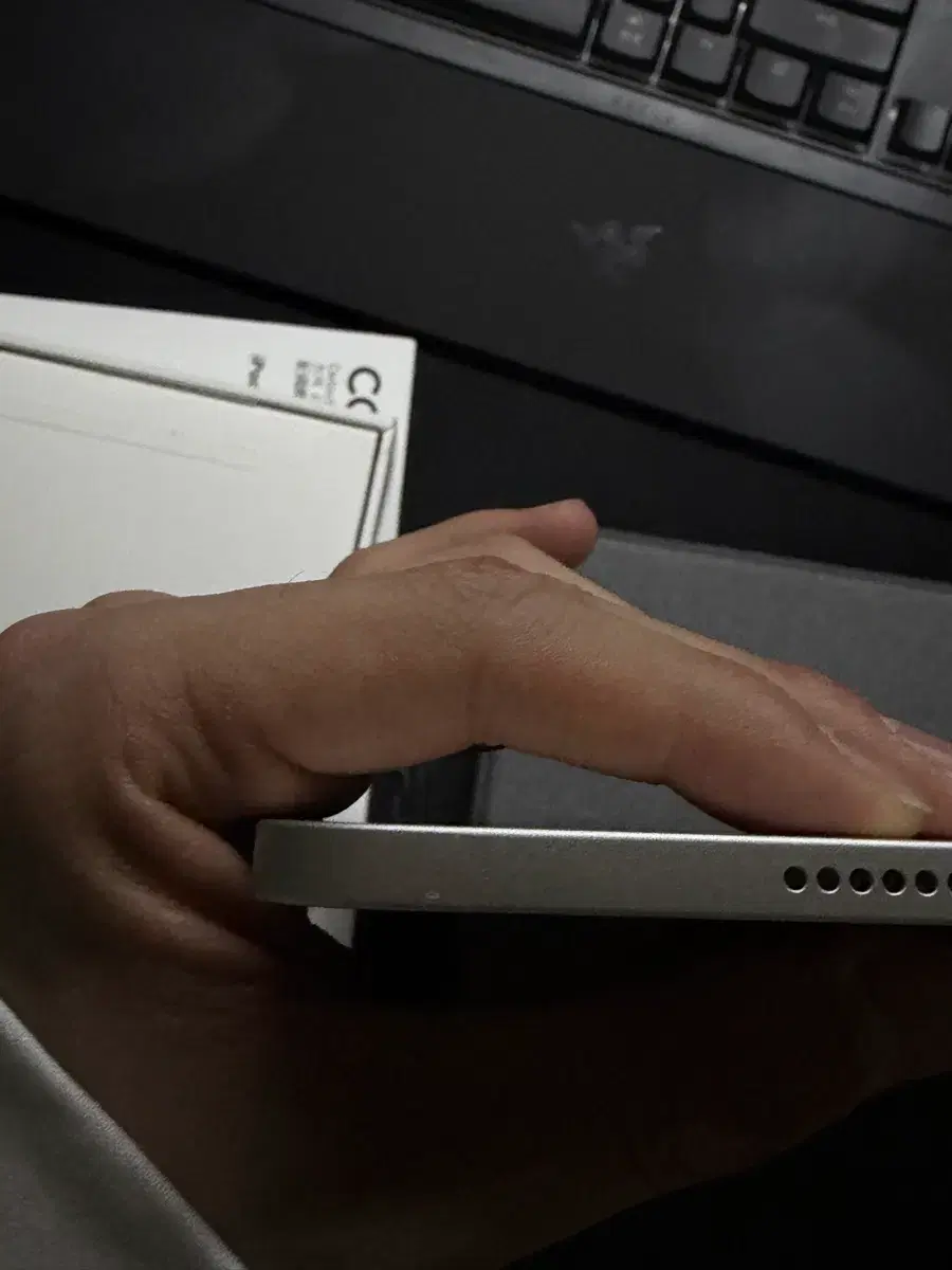 thumbnail-5